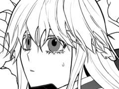 셉투다 체험기1~3