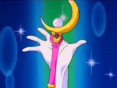 새가 추락하는 동안.