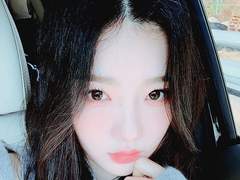 아쿠아 psd + 클린 수치