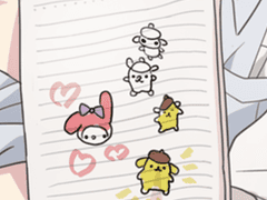 초스텔 레3 계정 팝니다