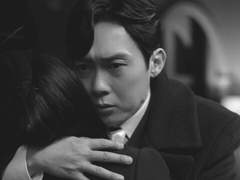 가진 건 집착밖에 없으니까