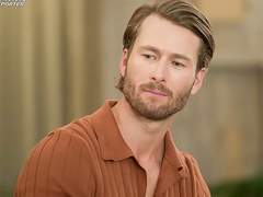 [탑건/행맨] 각자의 이유 3