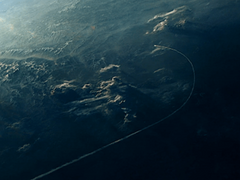 [탑건/매브아이스] Way back to you