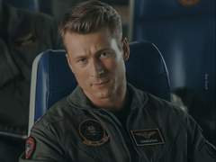 [탑건/행맨] 각자의 이유 4