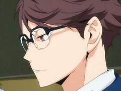 [하이큐] 임신튀는 후회물의 끝장에서 1.