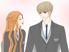 44화 영업 정지(2)