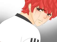 46화 영업 정지(4)