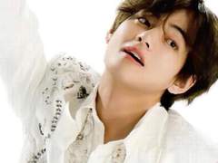 [뷔진] 연애는 시즌 2에서 할게요 - 14