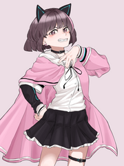 레이아크 모음집