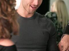 [탑건/행맨] 각자의 이유 6