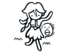 21.12.17~ 낙서모음