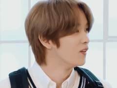 어느날 아이돌 오빠가 생겼어요 10