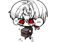 [저그인] 그림(연성) 모음