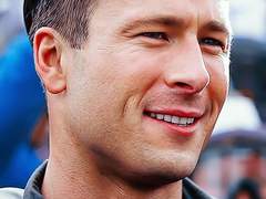 [탑건/행맨] 각자의 이유 10 完