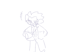 [와베크초] 떡밥은 위대하다