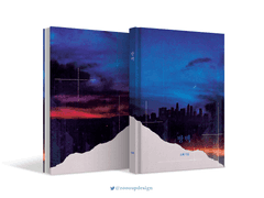 [포트폴리오] 방백