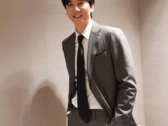 [송하영] 초콜릿보다 달콤한 外 - 2