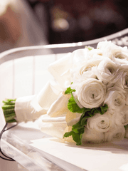 그래서 공녀는 평민과 결혼했다