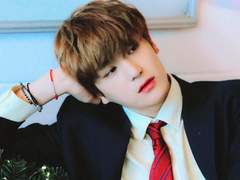 혐관 네임버스 4