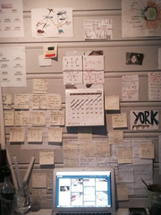 고등학생들을 위한 (입시)