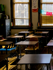 고등학생들을 위한 (생활)