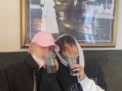 사랑했고, 사랑하니까 4