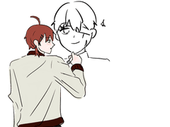 트윗으로 드리면 깨지길래....