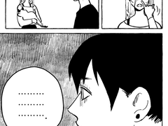 팬창작 이것저것 모음