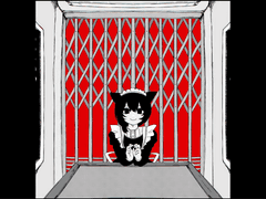 いよわ-地球の裏