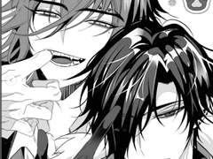 랩배틀 뜨는 제이 vs 백형제