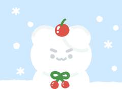 221202 송민호 애플워치 페이스 공유⌚️🍎