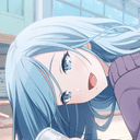 리본좀묶어주세요