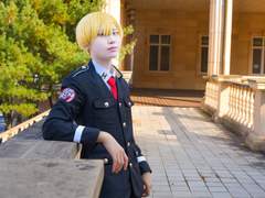 ACCA 13구 감찰과