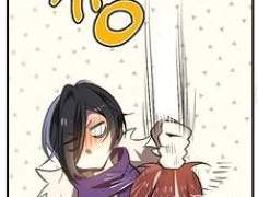 신우가 이번에 우승언 안 죽인 이유 생각해봄..