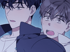 [천국에서 온 로맨스] 3화