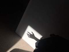 [찬홋] 안녕히, 안녕히