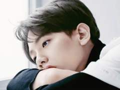 [백도]여백의 의미