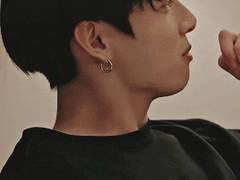 너는 나의 빛 02