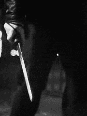 ZERO MN [제로에멘]