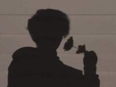 아이테르 캐입방 용 프로필