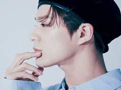 사랑했던 우리가 남이 되는 순간 고르기