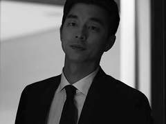 서석우 아저씨.