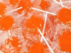 반 다이크 피츠로이•XX•후플푸프•머글본