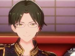 공구안내사항-후기