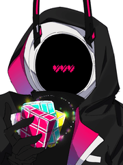 오를란도 카모라 일레르