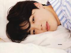 [박지민] 달달한 박지민은 나를 착각하게 한다 4