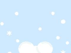 221202 송민호 배경화면 공유📲