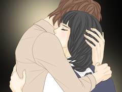 47화 하운(교장 선생님) 이야기(1)