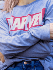 벤필모 외 마블