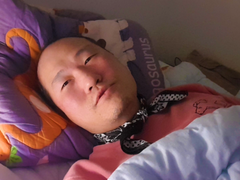 브베의 생각 - 개구쟁이 덕수야 잘 지내니?